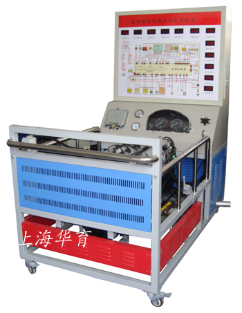 ������܇�l�әC����_