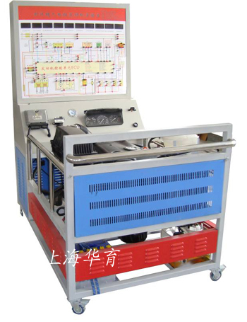 HY-QC211��ɣ���{2000�r�����˰l�әC��Ӗ�_ 