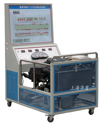 ���_��B5 1.8T늿ذl�әC��Ӗ�_