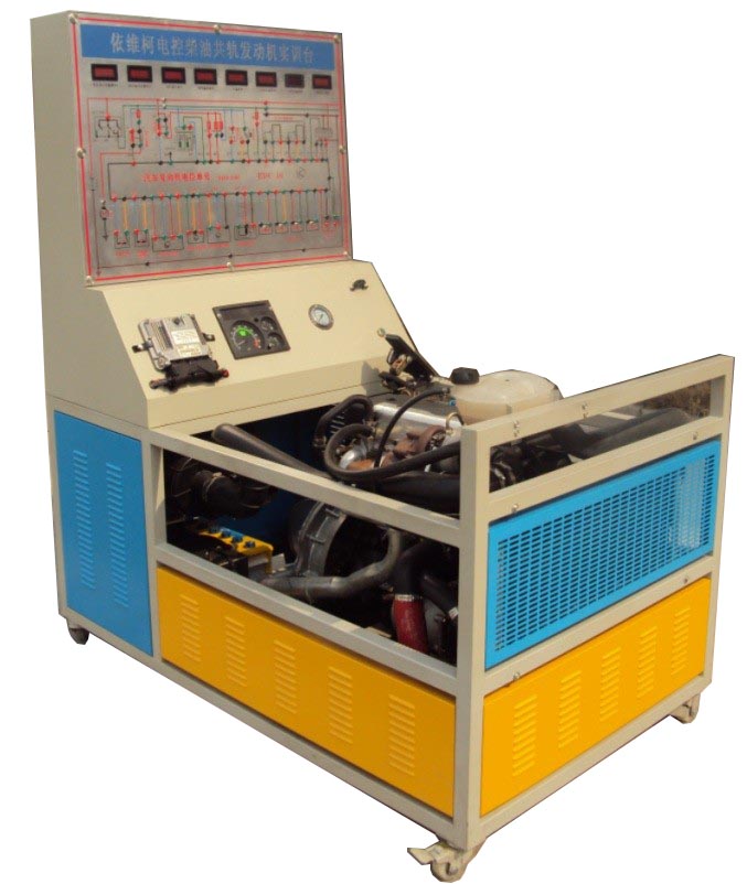 ���S������ķ늿ز��͹�܉�l�әC��Ӗ�_