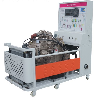 �߉���܉���Ͱl�әC��Ӗ�_