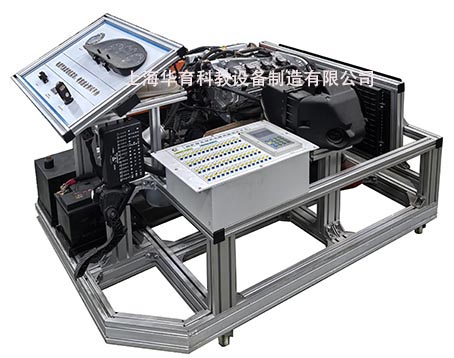 �|�LEQ1118GA�l�әC��Ӗ�_