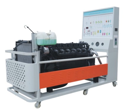 ���SX2190�l�әC��Ӗ�_