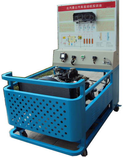 ��ʿ���Ͱl�әC��Ӗ�_