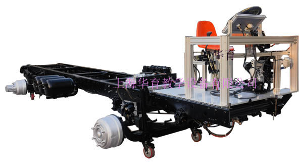 ��܇�ױPϵ�y(t��ng)�C�ό�(sh��)Ӗ(x��n)ƽ�_(t��i)