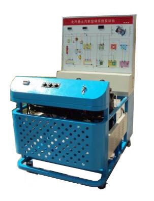 ��܇���{ϵ�y��Ӗ�_