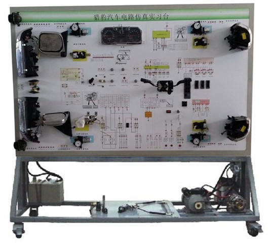 �C����܇����·��Ӗ(x��n)�_