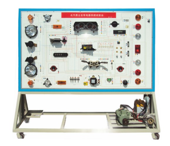 ������ʿȫ܇�����Ӗ�_