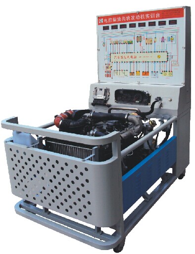 ���S�²��Ͱl�әC��Ӗ�_