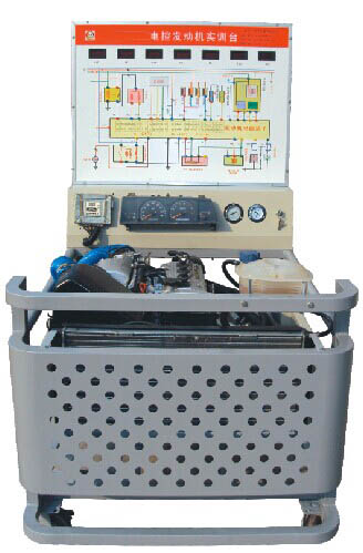 �l�әC��Ӗ�_