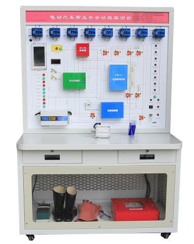 ����Դ��܇�߉���ȫ��Ӗ�_