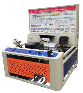 ��τ�����܇��ϵ�y��Ӗ�_ 