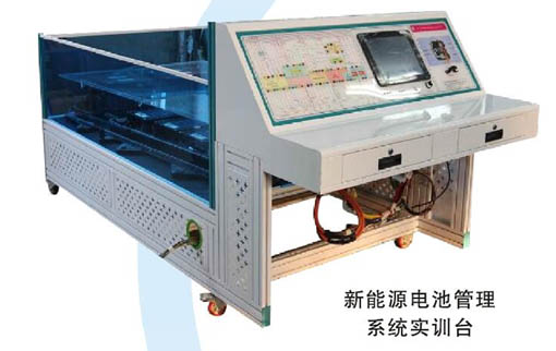 ����Դ��܇늳سɽM��늳ع���ϵ�y���b��Ӗ�_ 