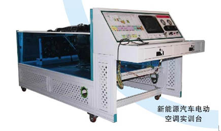 ����Դ��܇늄ӿ��{��Ӗ�_ 