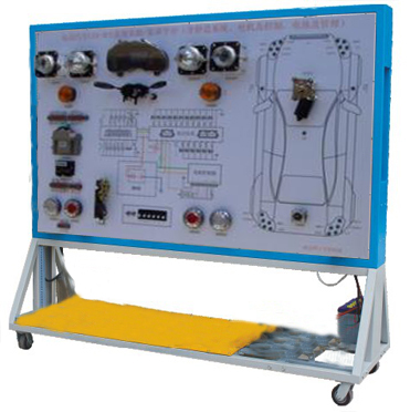 ����Դ��܇܇�d�W�j��Ӗ�_