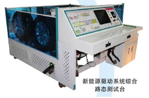 ��늄���܇��B���ӡ�ABSϵ�y�C�ό�Ӗ�_