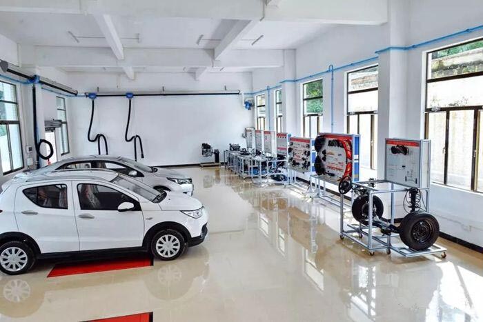 ����Դ��܇���A��Ӗ���O�䡢����Դ��܇����c����ϵ�y��Ӗ���O�䡢����Դ��܇��܇��Ӗ���O��