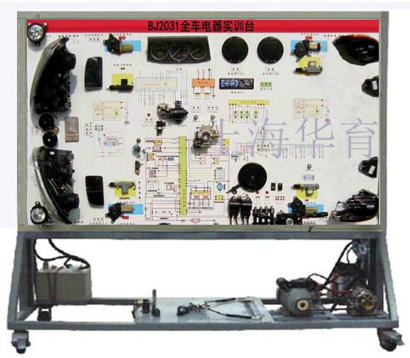 BJ2031ȫ܇늚��·��Ӗ(x��n)�_