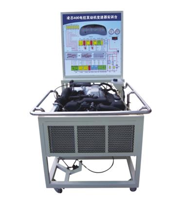 ��־400늿�ϵ�y�C�ό���_ 