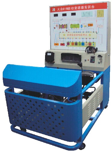 �Ԅ�׃������Ӗ�_