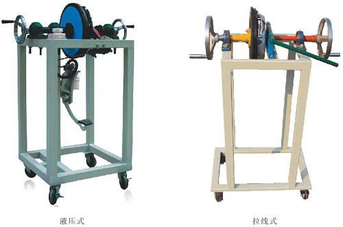 �x�������Ɍ�Ӗ�_