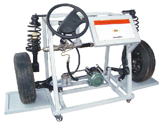 Һ�������D���cǰ�Ғ쌍Ӗ�_