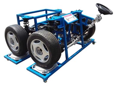 ��݆�D��ϵ�y�cǰ�Ғ쌍Ӗ�_