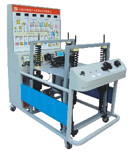 ��־400늿ؑҼ�ϵ�y��Ӗ�_