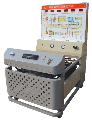 �Ԅӿ��{ϵ�y��Ӗ�_