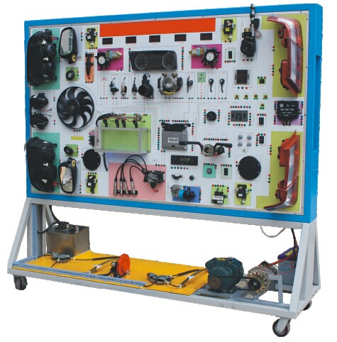 ȫ܇�����Ӗ�_