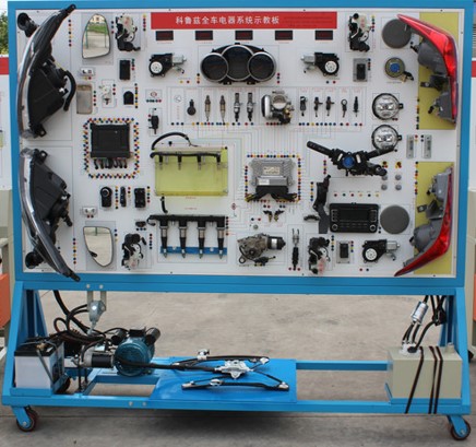 ����Ɲȫ܇�����Ӗ�_