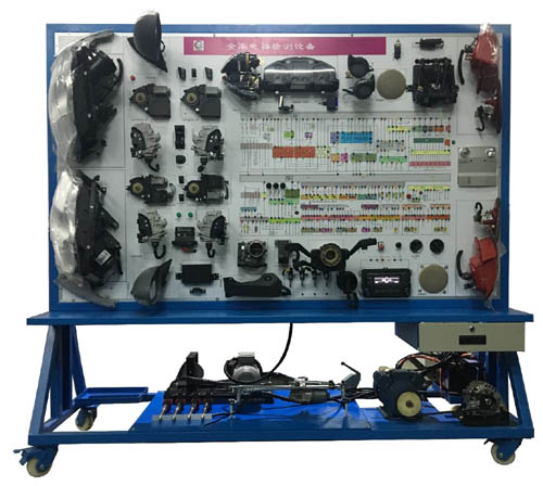 ���~�vȫ܇�����Ӗ(x��n)�_