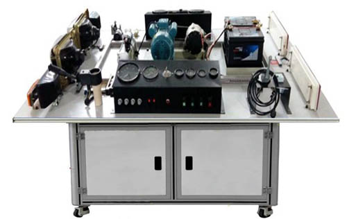 ˹̫��ȫ܇�����Ӗ�_