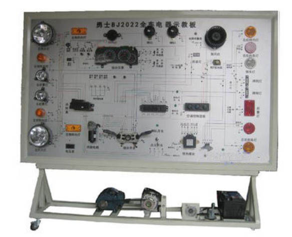 ��ʿ2022ȫ܇�����Ӗ�_