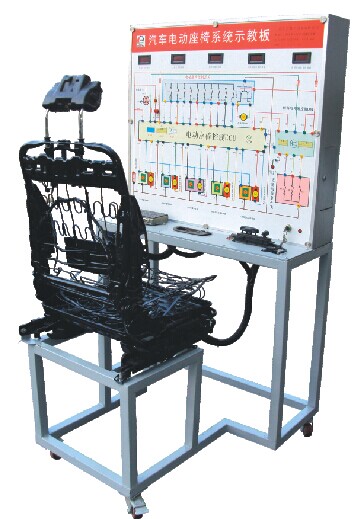 ��܇늄�(d��ng)����ϵ�y(t��ng)ʾ�̰�