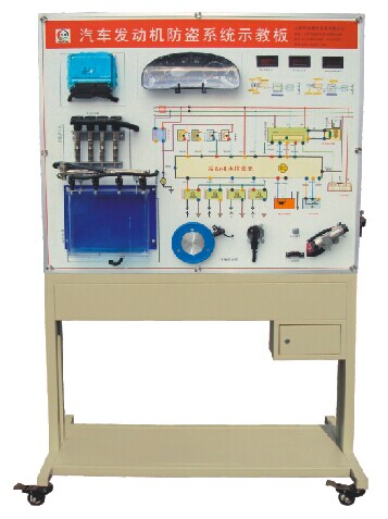 ��܇�l�әC���Iϵ�yʾ�̰�