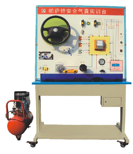 ��܇��ȫ����ϵ�yʾ�̰�