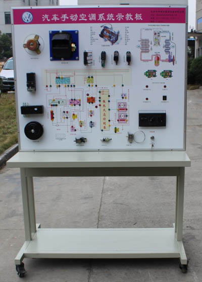 ��܇�քӿ��{ϵ�yʾ�̰�