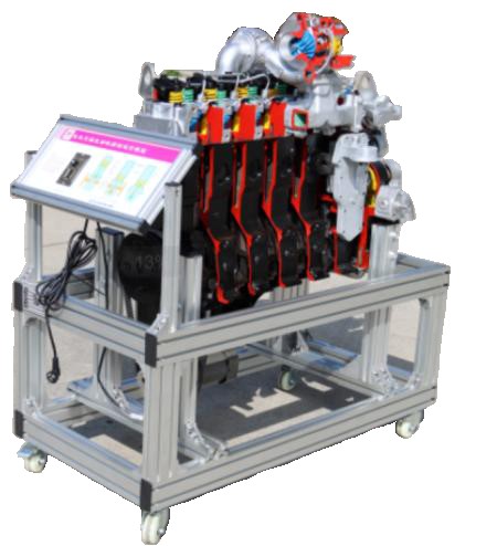 ����˹6BT�l�әC���ʌ�Ӗ�\���_