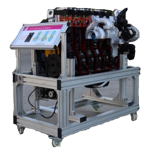 ����˹4BT�l(f��)��(d��ng)�C(j��)�����\(y��n)�Ќ�(sh��)Ӗ(x��n)�_(t��i)